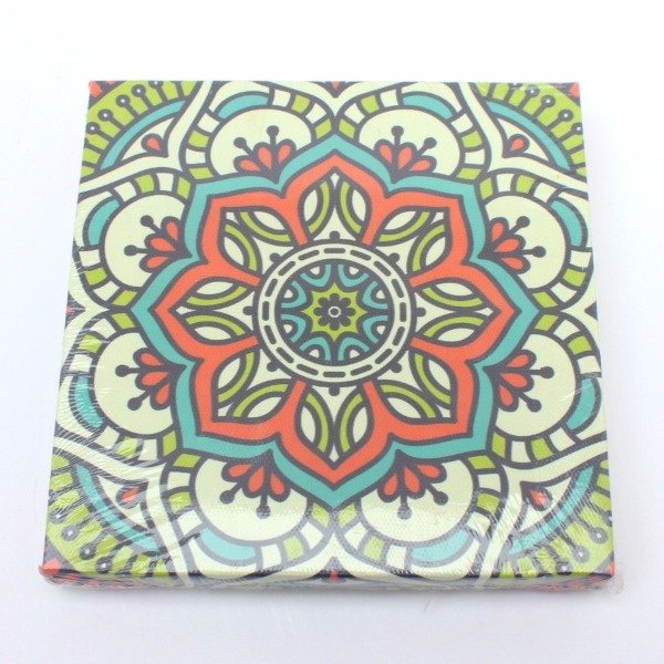 Producto - Canva - 0