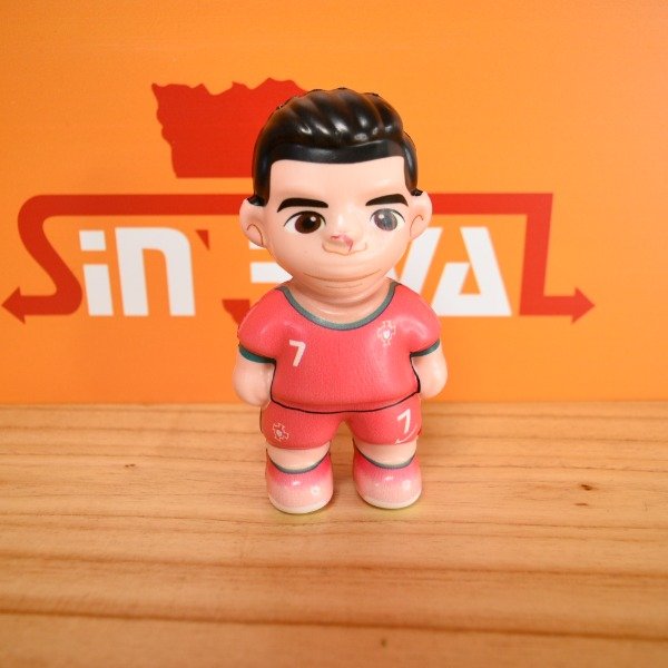 Miniatura de producto - 4