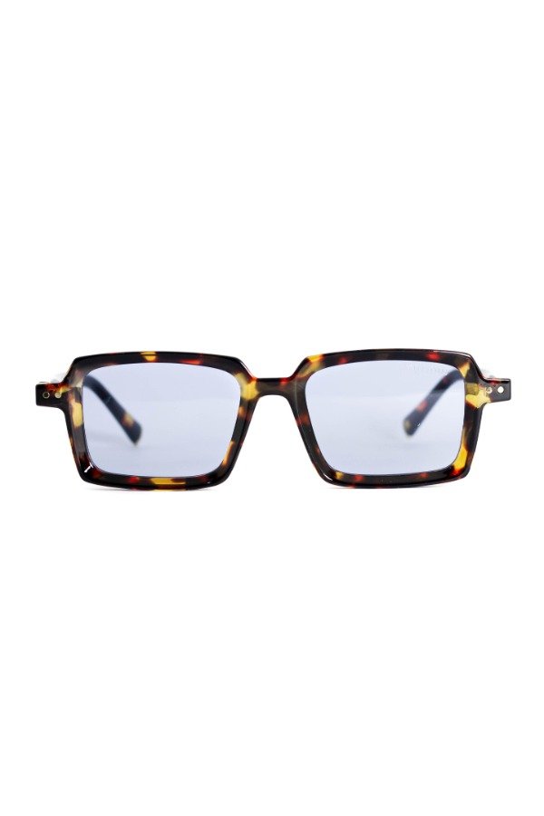 Producto - Serena carey - Azul