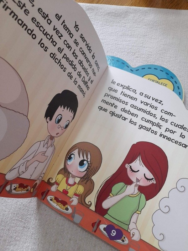 Miniatura de producto - 3