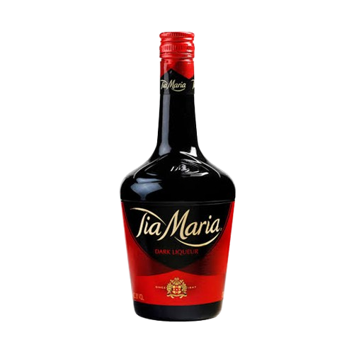 Producto - Tia Maria Cream 690cc