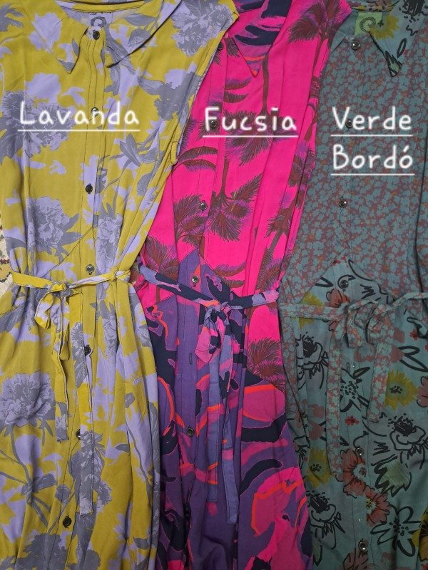 Miniatura de producto - 18