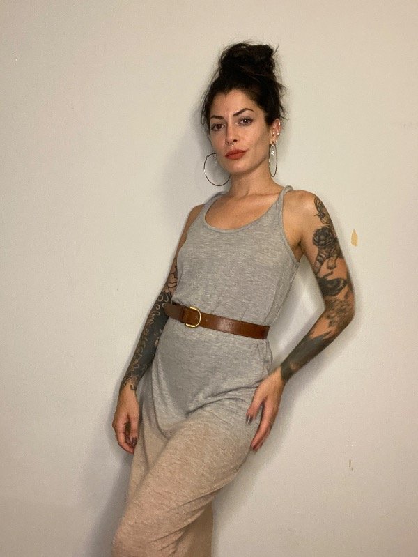 Miniatura de producto - 7