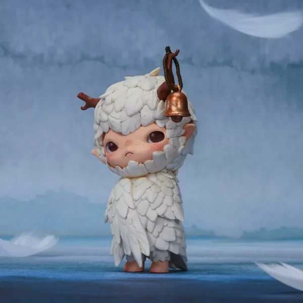 Miniatura de producto - 9