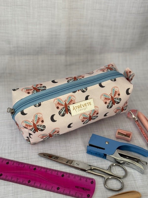 Producto - Mini Cartu Cubo - SWITTY