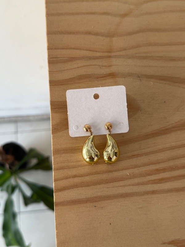 Producto - Aro modelo 87