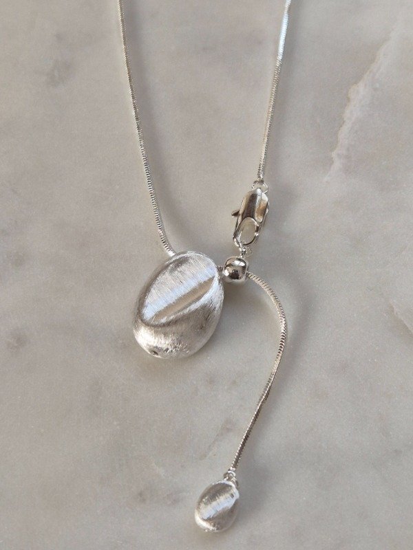 Producto - Collar corbatero regulable