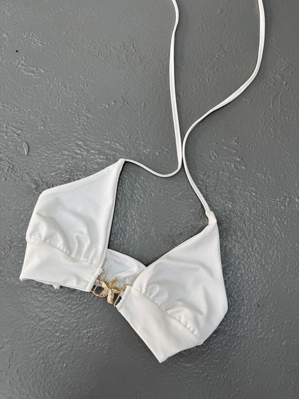 Producto - Top marr bl