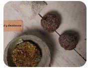 Producto - Kit Limpieza Energética - 2