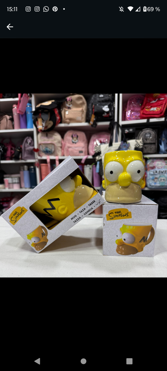 Miniatura de producto - 5