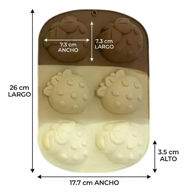 Miniatura de producto - 1