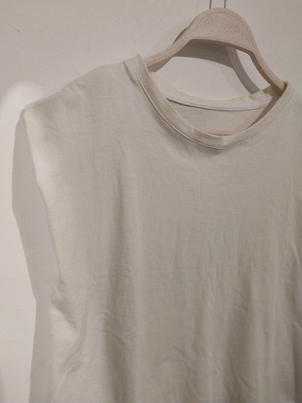 Producto - Musculosa Japo
