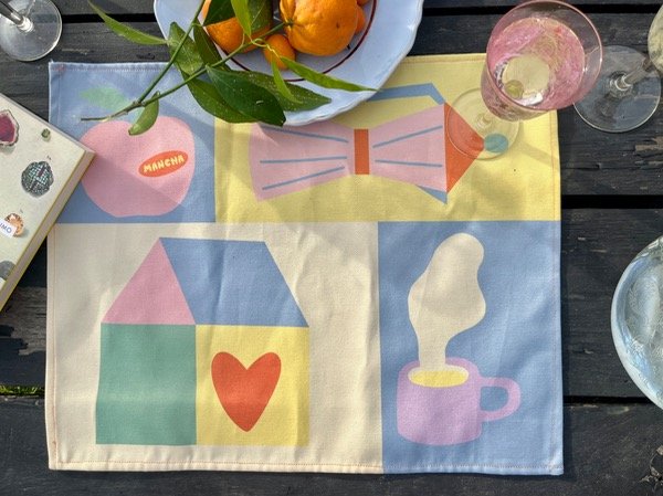 Miniatura de producto - 3