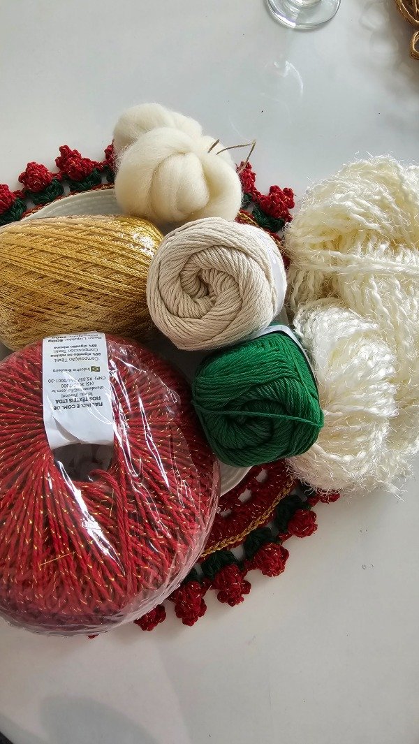 Producto - Box Navidad feliz