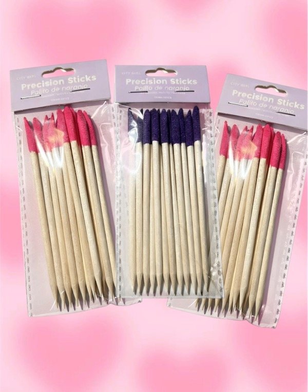 Producto - PALITOS DE NARANJO SÍMIL LIMA OBELISCO
