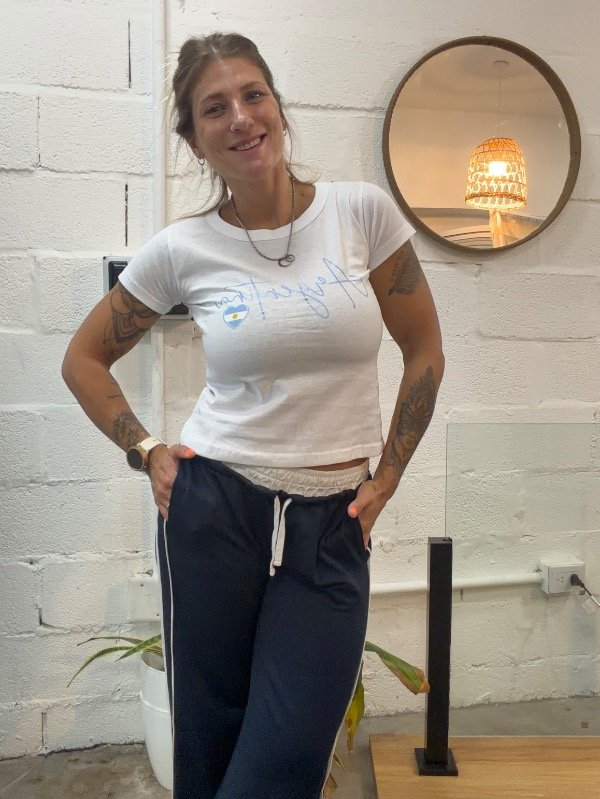 Miniatura de producto - 13