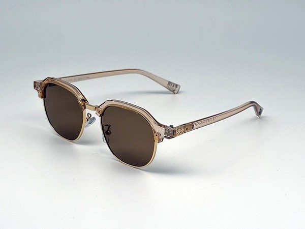 Producto - TRENDY sc