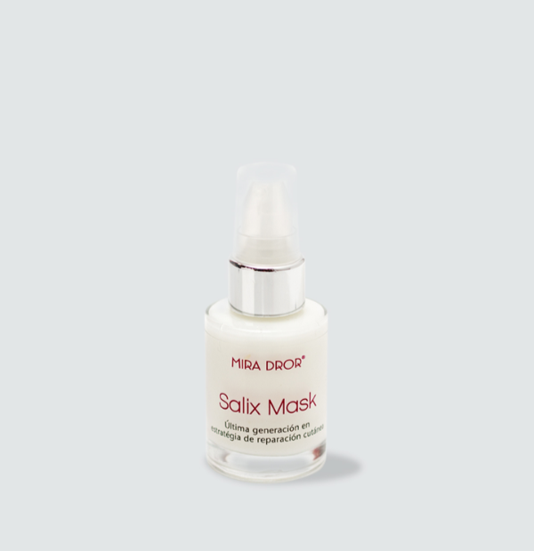 Producto - Salix mask Mira Dror