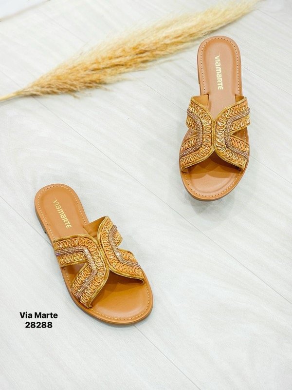 Producto - Vía Marte 28288