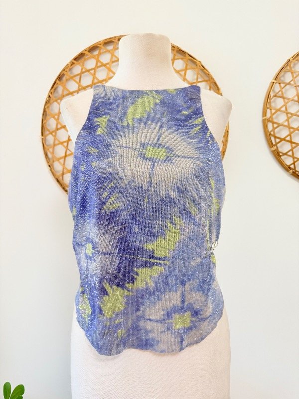 Producto - Top Ginebra