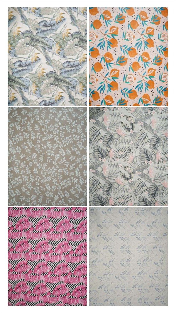 Miniatura de producto - 12