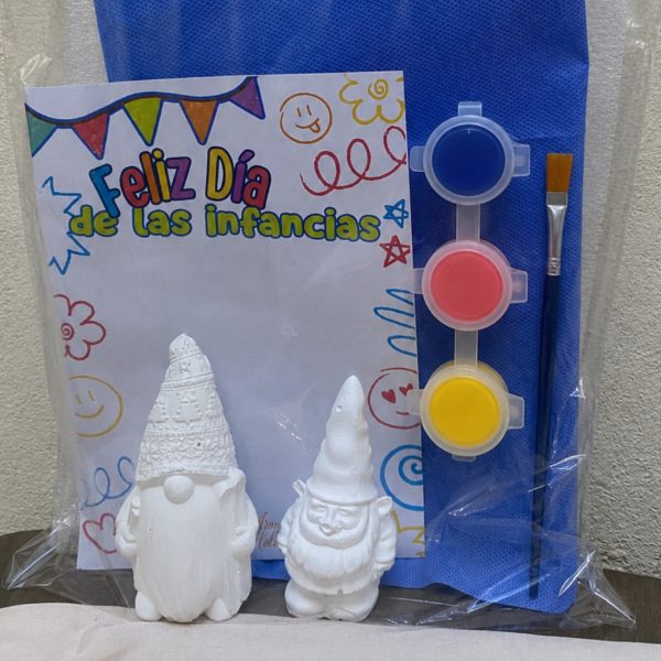 Miniatura de producto - 3