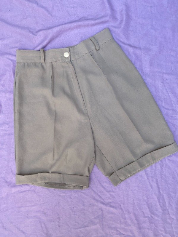Producto - Bermuda Tina