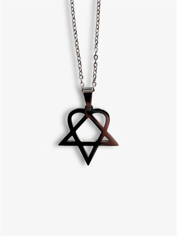 Producto - Collar Him