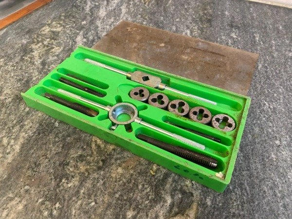 Miniatura de producto - 1