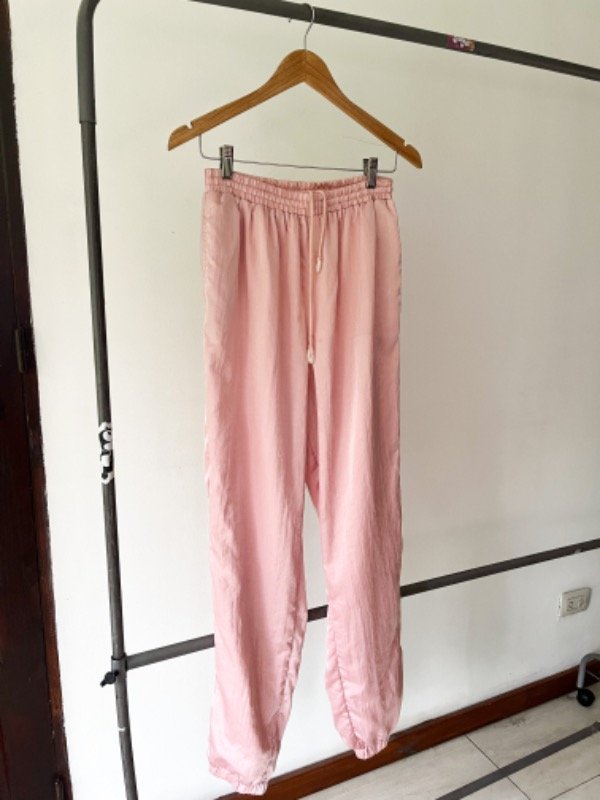 Pantalón Lavón
