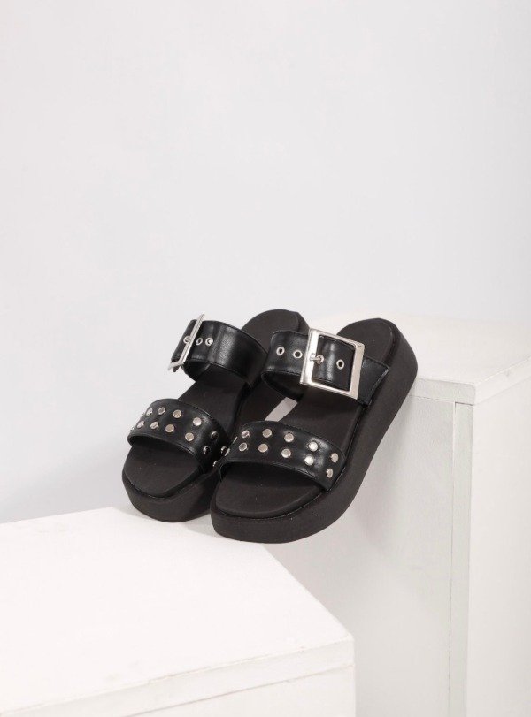 Producto - Sandalia Selena