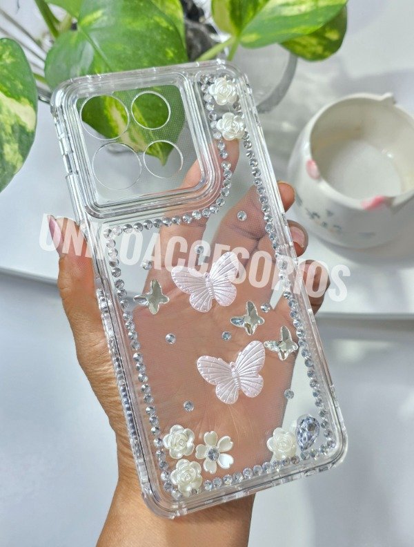 Producto - Funda Motorola G86 (32)