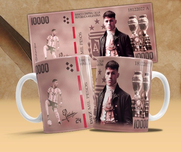 Miniatura de producto - 5