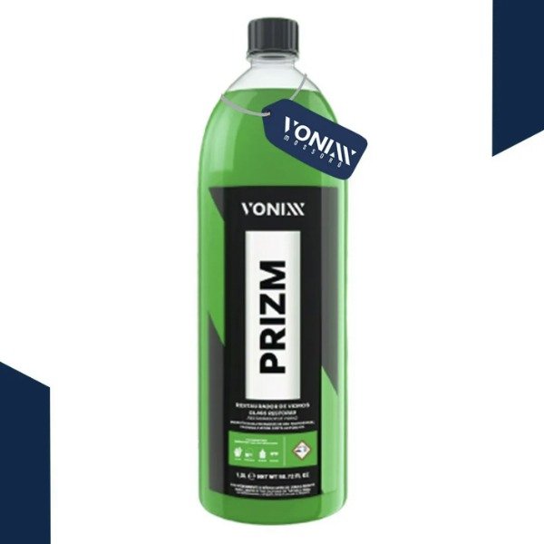 Producto - Prizm 1.5L