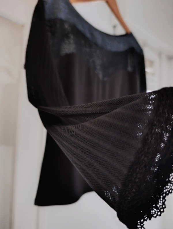 Producto - Remera Altruista