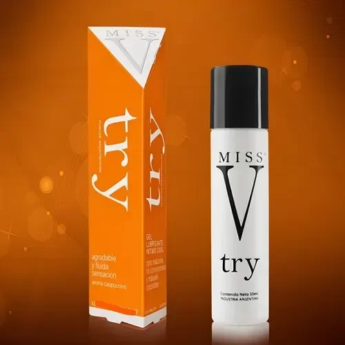 Producto - ANAL