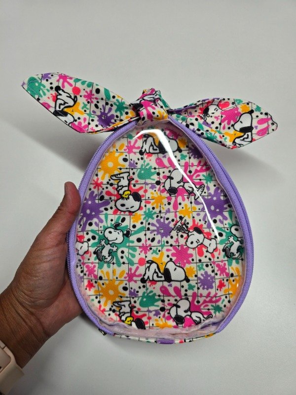 Producto - Ovo Multifuncinal 09