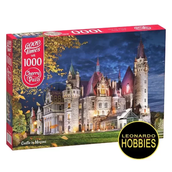 Miniatura de producto - 0