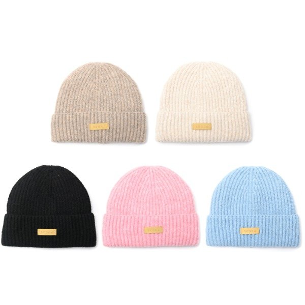 Producto - Gorro Rocky 43502