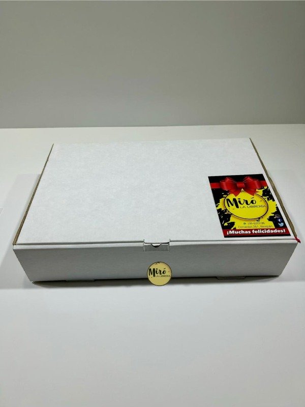 Miniatura de producto - 5