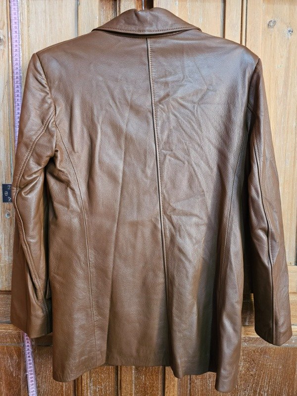 Miniatura de producto - 7