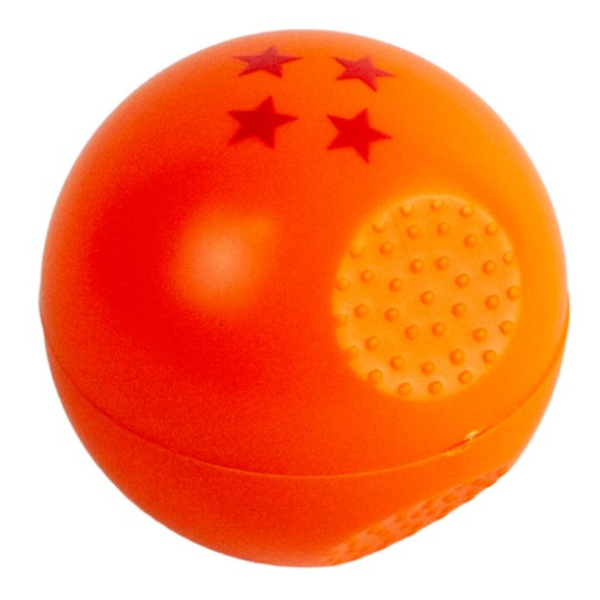 Producto - PICADOR DRAGON BALL ACRILICO