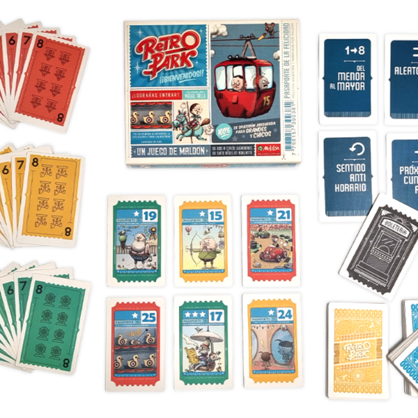 Miniatura de producto - 0