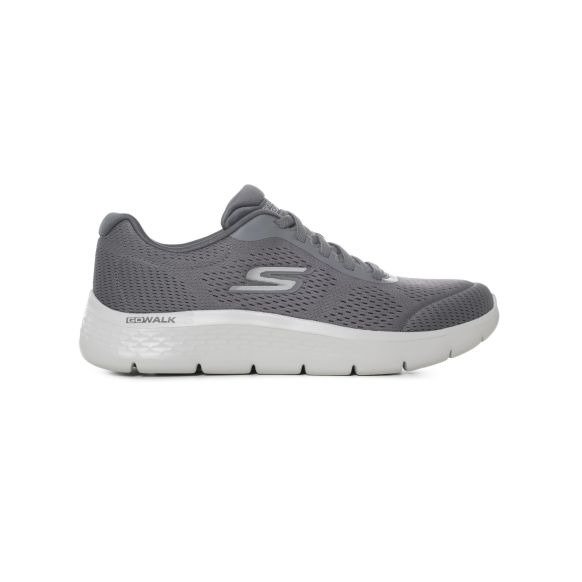 Producto - Zapatillas Skechers Gol Walk Flex-Remark 216486