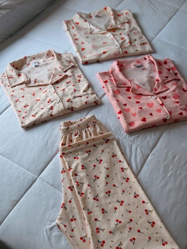 Miniatura de producto - 6