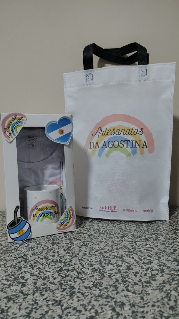 Miniatura de producto - 2