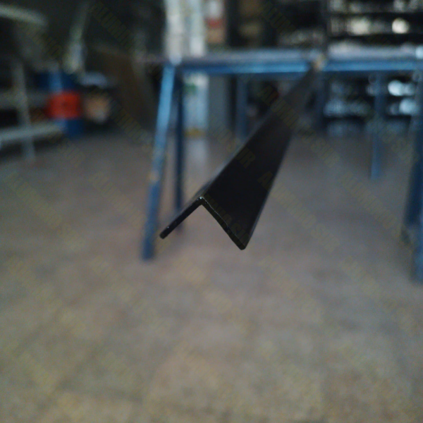 Miniatura de producto - 7