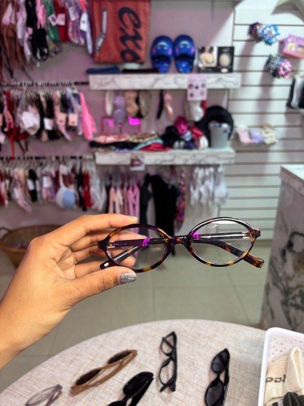 Producto - LENTES MOD9 - 0