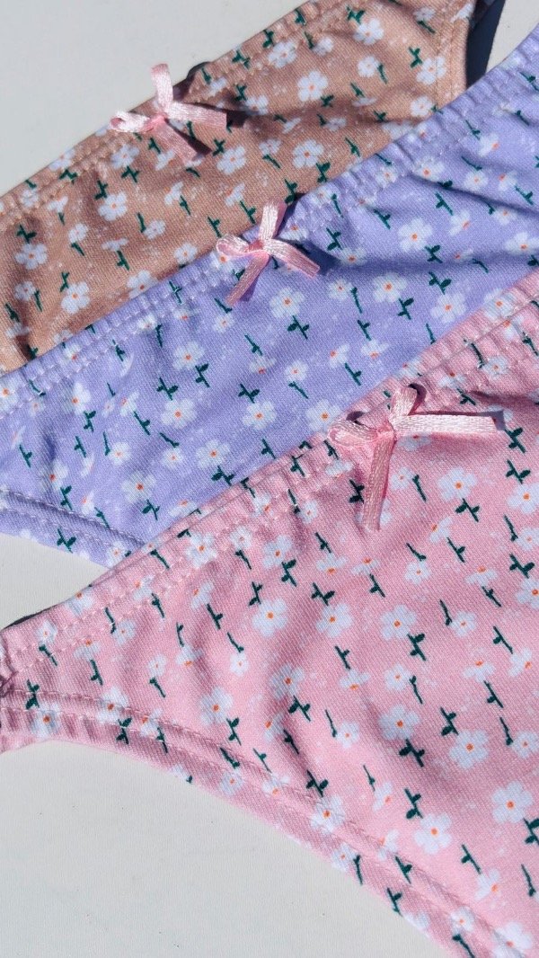 Producto - Colaless regulable Alma