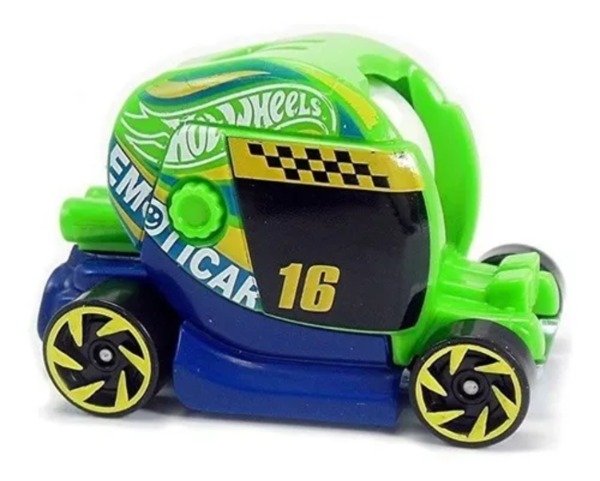 Miniatura de producto - 0